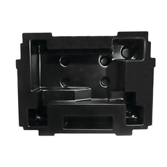 Makita Makpac Connector Case 3  Built for Tough Storage | SKU 837658-0