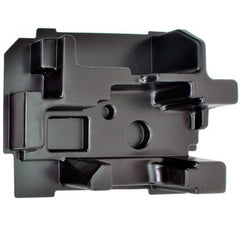 Makita - Makpac Connector Case 3 Insert - DKP180 | 837808-7