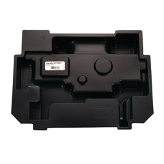 Makita - Makpac Connector Case 3 Insert - DKP180 | 837808-7
