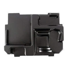 Makita - Makpac Connector Case 2 Insert - DBO180 | 837809-5