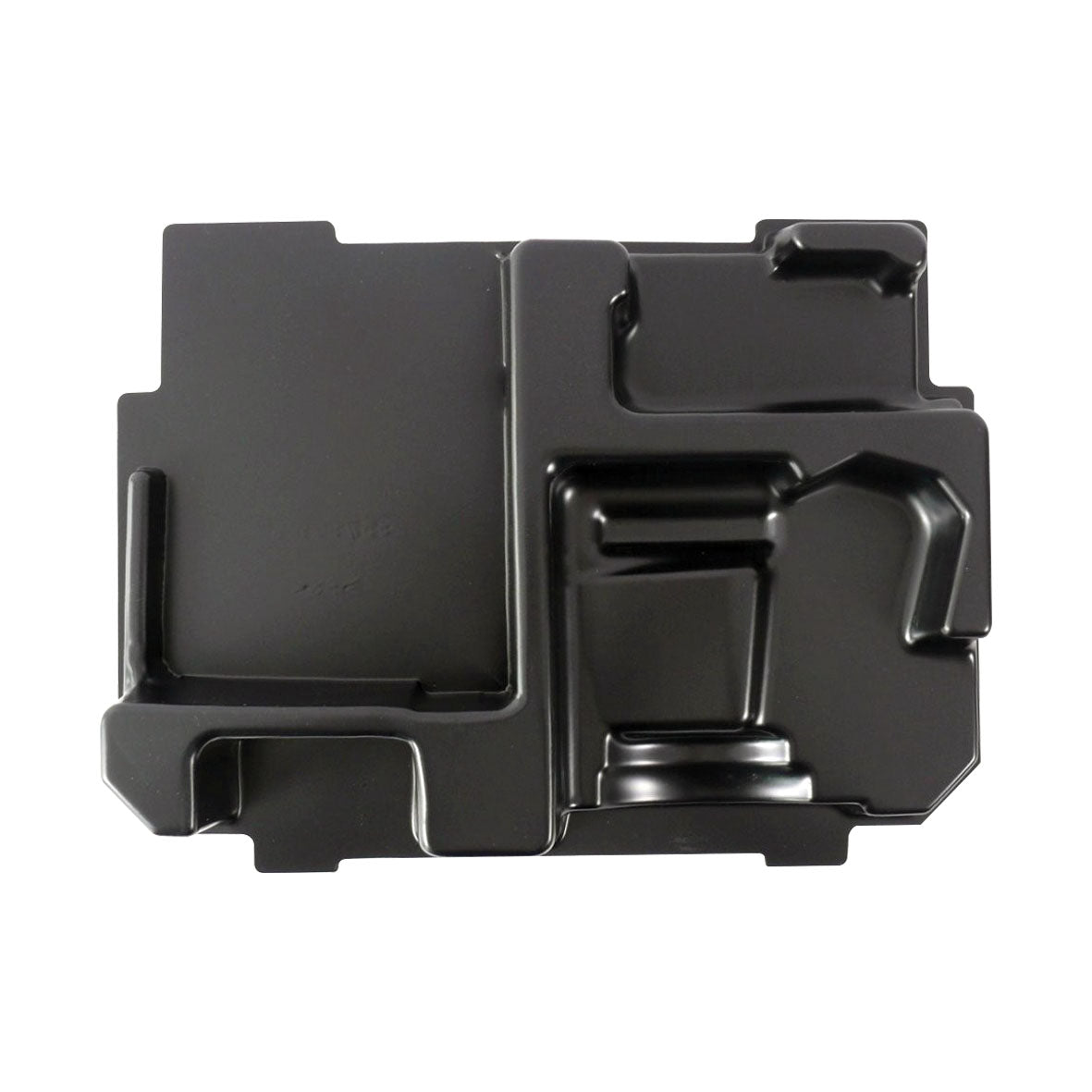 Makita Makpac Connector Case  Built for Tough Storage | SKU 837809-5