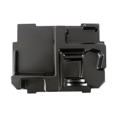 Makita Makpac Connector Case  Built for Tough Storage | SKU 837809-5