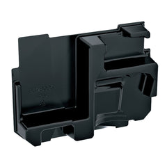 Makita - Makpac Connector Case 2 Insert - DBO180 | 837809-5