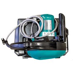 Makita - 185mm (7 1/4") Cold Metal Cut Saw 1100W | 4131
