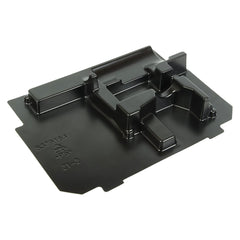 Makita Makpac Connector Case 2  Built for Rugged Reliability | SKU 837916-4