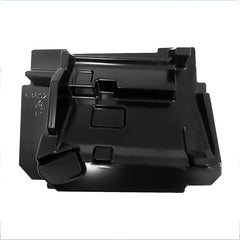 Makita - Makpac Connector Case 3 Insert - DBN500 | 838023-6