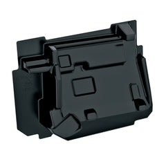 Makita - Makpac Connector Case 3 Insert - DBN500 | 838023-6
