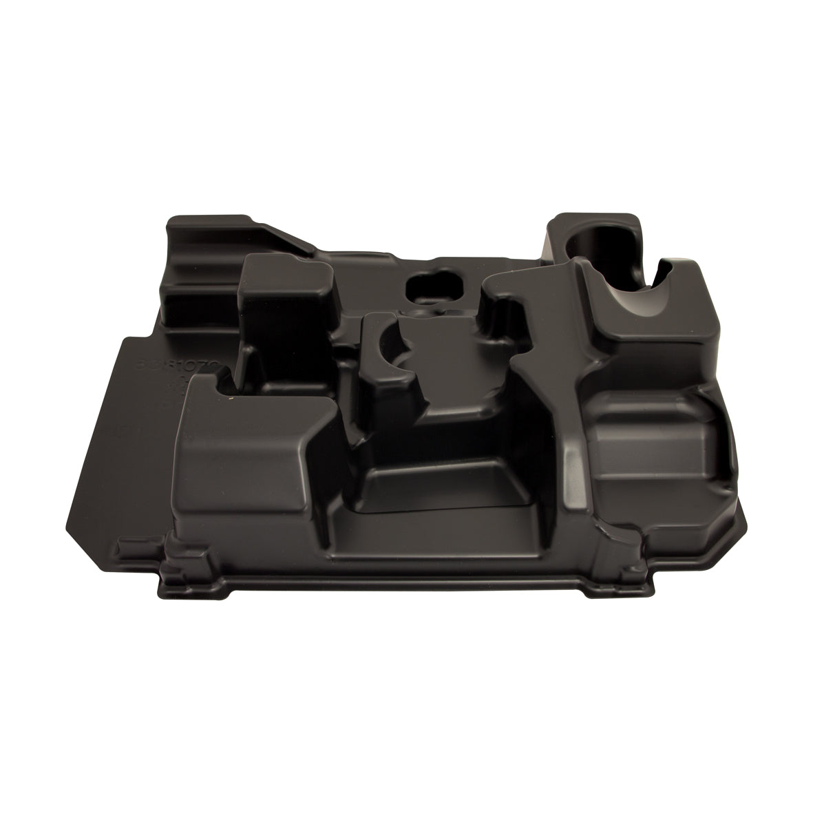 Makita Connector Case  Tough Storage for Drills | SKU 838107-0