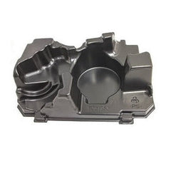 Makita - Makpac Connector Case 3 Insert - DGA504 / DGA505 / DGA506 / DGA508 | 838175-3