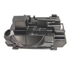 Makita - Makpac Connector Case 3 Insert - DHS680 | 838182-6