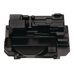 Makita - Makpac Connector Case 3 Insert - DHS680 | 838182-6