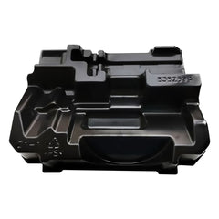 Makita Makpac Connector Case 3  Built for Durability | SKU 838269-4