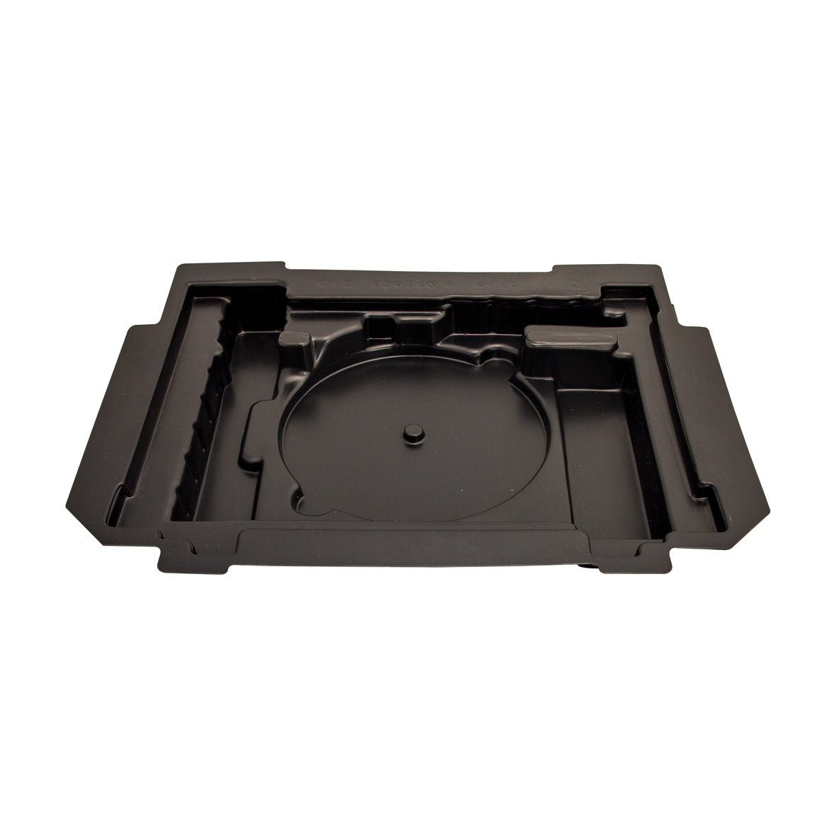 Makita Connector Case  838390-9 | SKU 838390-9