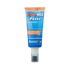 Excision - XDP905 Paste - Tube With Brush 12Pk | 83905-200.12