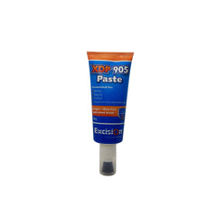 Excision  - Xdp905 Paste - 200G Tube With Brush | 83905-200