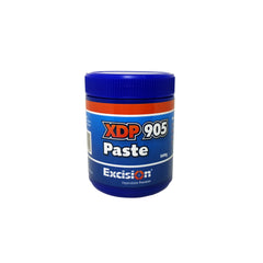 Excision  - Xdp905 Paste - 500G Tub | 83905-500