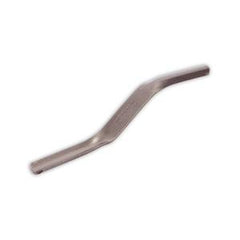 AG Pulie - 3/8 & 1/2 Brick Jointer | 83