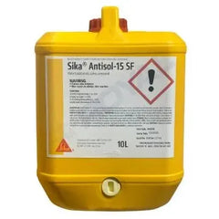Sika Antisol-15 SF Pl 10L | 840530