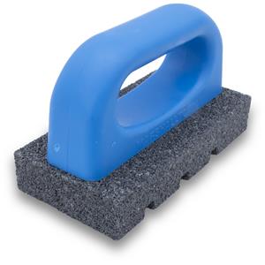 AG Pulie Rub Brick 20 Grit