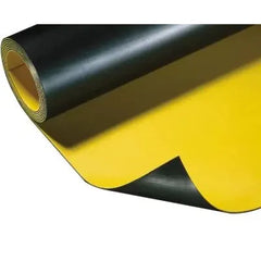 Spl Wp 1100-21Hl Ap Ro2,00/20 Yellow M2 | 841031
