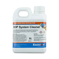Excision - XDP System Cleaner - 1 Litre | 84620-1