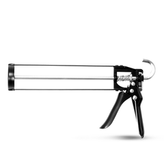 Gun CTR caulking WT-214HD AU pc | 411970