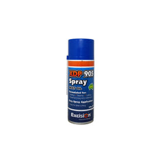Excision  - Xdp905 Spray Cutting Oil - 400G | 84905-300