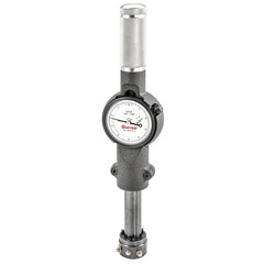 Starrett - BORE GAGE, DIAL 1-1/2 | 84AZ-111-4J