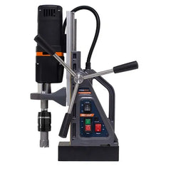 Alpha - Versadrive V85t Magnetic Drill Machine Pro Kit V | 850085-P-230