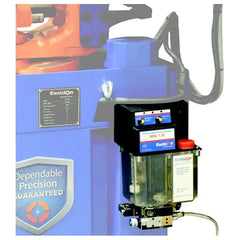 Excision - EXCISION MICRO LUBRICATION SYSTEM MQL 1.5L UNIT SINGLE OUTLET 24V
