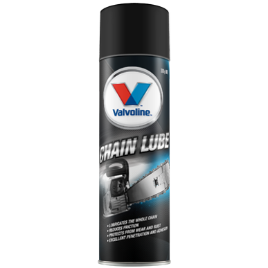 Valvoline - Chain Lube 300gm | 8509