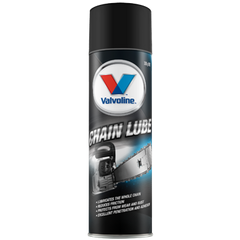 Valvoline - Chain Lube 300gm | 8509