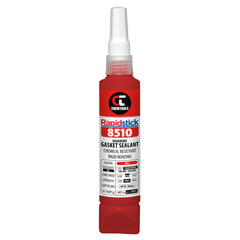 Chemtools - Gasket Sealant (8510), Chemical Resistant, Rigid Bonding, 50ml | 8510-50