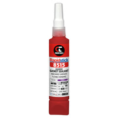 Chemtools - Gasket Sealant (8515), Machined Surfaces, Flexible Bonding, 50ml | 8515-50