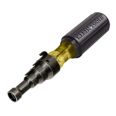 Klein Tools - CONDUIT-FITTING AND REAMING SCREWDRIVER | A-85191
