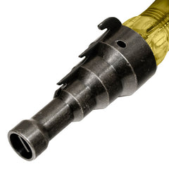 Klein Tools - CONDUIT-FITTING AND REAMING SCREWDRIVER | A-85191