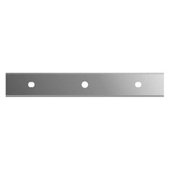 Sterling - 6" Scraper Blade Double Sided (X25) | 854-020