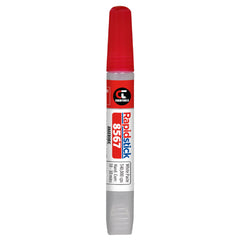 Chemtools - Thread Sealant (8567), High Lubrication, Coarse Fittings, 10ml Tube | 8567-10