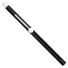Precision Specialty Tools - Holder Metal Extra Long for Hot Surface Markers 28cm | MK85700