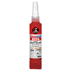 Chemtools - Gasket Sealant (8574), Tight Surfaces, Rigid Bonding, 250ml | 8574-250