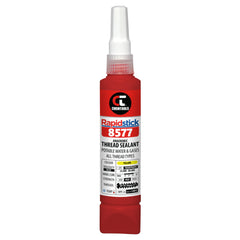 Chemtools - Thread Sealant (8577), Potable Water, All Thread Types, 50ml | 8577-50