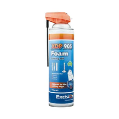 Excision  - Xdp905 Cutting Foam - 440G | 85905-440