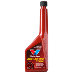 Valvoline - Diesel Injector Cleaner 350ml | 8600