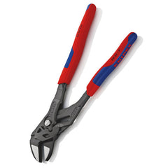 Knipex - Pliers Wrench 250mm | 8602250SB