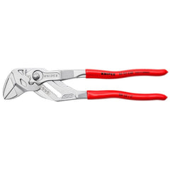 Knipex - Pliers Wrench 250mm | 8605250SB