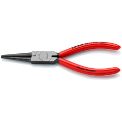 Knipex - Long Nose Pliers 160mm | 3031160SB