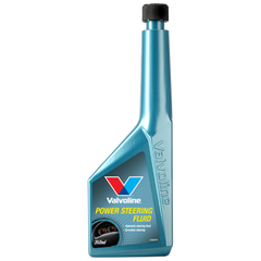 Valvoline - Power Steering Fluid 350ml | 8631