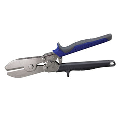 Klein Tools - 5-BLADE CRIMPER | A-86520