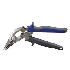 Klein Tools - OFFSET SEAMER | A-86524