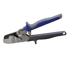 Klein Tools - HAND NOTCHER | A-86526